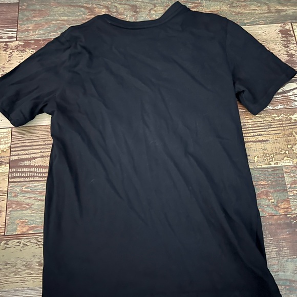 Young & Reckless Tee (Boys) 🎉 - Picture 2 of 3